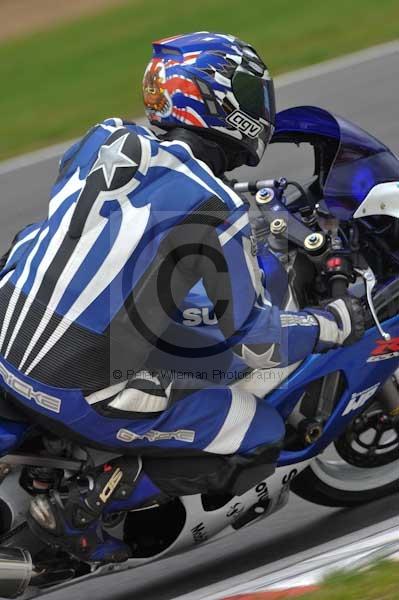 Motorcycle action photographs;Ty croes;anglesey;anglesey photographs;event digital images;eventdigitalimages;no limits trackday;peter wileman photography;trac mon;trackday;trackday digital images;trackday photos