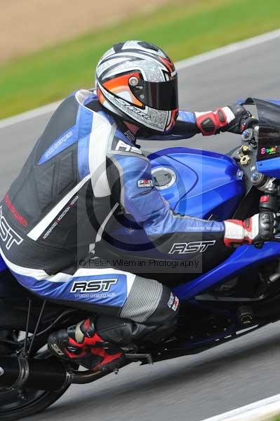 Motorcycle action photographs;Ty croes;anglesey;anglesey photographs;event digital images;eventdigitalimages;no limits trackday;peter wileman photography;trac mon;trackday;trackday digital images;trackday photos