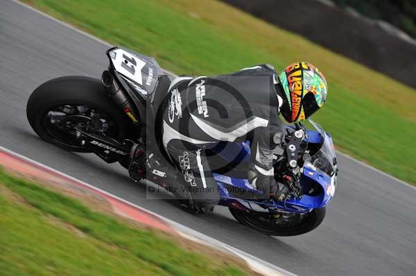 Motorcycle action photographs;Ty croes;anglesey;anglesey photographs;event digital images;eventdigitalimages;no limits trackday;peter wileman photography;trac mon;trackday;trackday digital images;trackday photos