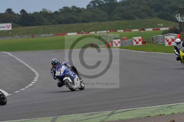 Motorcycle action photographs;Ty croes;anglesey;anglesey photographs;event digital images;eventdigitalimages;no limits trackday;peter wileman photography;trac mon;trackday;trackday digital images;trackday photos