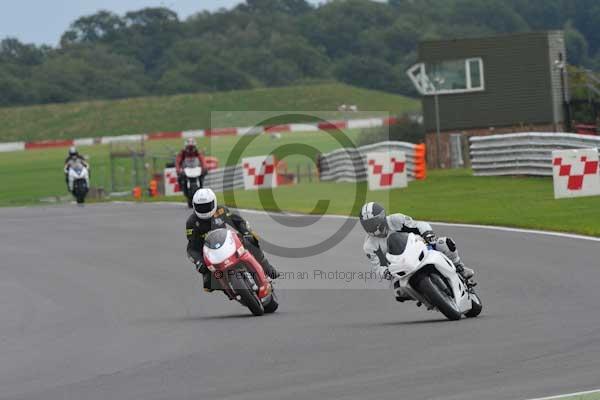 Motorcycle action photographs;Ty croes;anglesey;anglesey photographs;event digital images;eventdigitalimages;no limits trackday;peter wileman photography;trac mon;trackday;trackday digital images;trackday photos