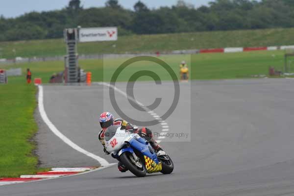 Motorcycle action photographs;Ty croes;anglesey;anglesey photographs;event digital images;eventdigitalimages;no limits trackday;peter wileman photography;trac mon;trackday;trackday digital images;trackday photos