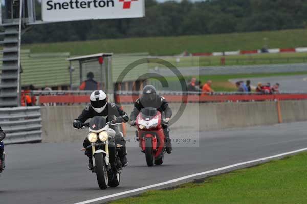 Motorcycle action photographs;Ty croes;anglesey;anglesey photographs;event digital images;eventdigitalimages;no limits trackday;peter wileman photography;trac mon;trackday;trackday digital images;trackday photos