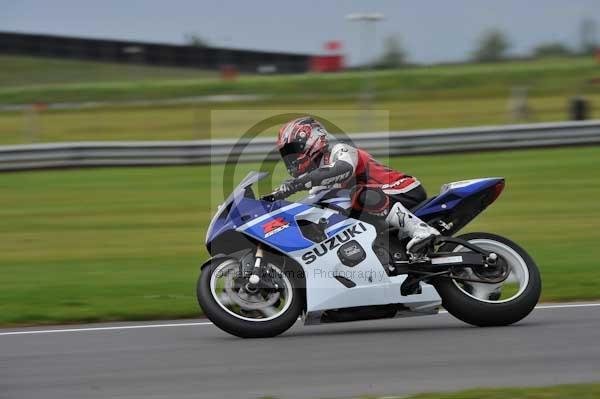 Motorcycle action photographs;Ty croes;anglesey;anglesey photographs;event digital images;eventdigitalimages;no limits trackday;peter wileman photography;trac mon;trackday;trackday digital images;trackday photos