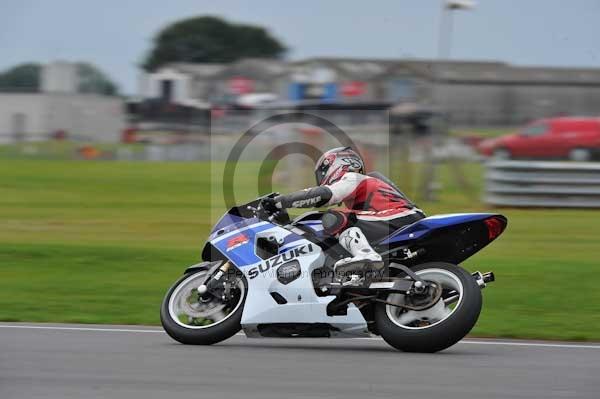 Motorcycle action photographs;Ty croes;anglesey;anglesey photographs;event digital images;eventdigitalimages;no limits trackday;peter wileman photography;trac mon;trackday;trackday digital images;trackday photos