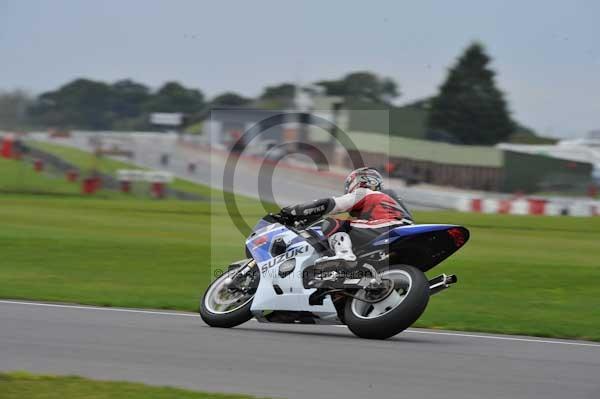 Motorcycle action photographs;Ty croes;anglesey;anglesey photographs;event digital images;eventdigitalimages;no limits trackday;peter wileman photography;trac mon;trackday;trackday digital images;trackday photos