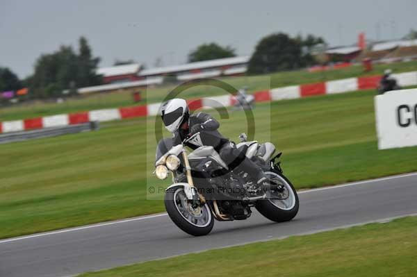 Motorcycle action photographs;Ty croes;anglesey;anglesey photographs;event digital images;eventdigitalimages;no limits trackday;peter wileman photography;trac mon;trackday;trackday digital images;trackday photos