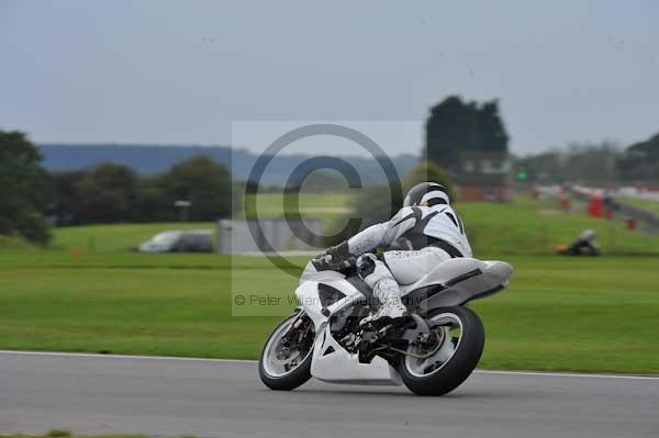 Motorcycle action photographs;Ty croes;anglesey;anglesey photographs;event digital images;eventdigitalimages;no limits trackday;peter wileman photography;trac mon;trackday;trackday digital images;trackday photos