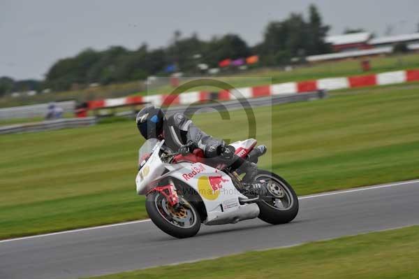 Motorcycle action photographs;Ty croes;anglesey;anglesey photographs;event digital images;eventdigitalimages;no limits trackday;peter wileman photography;trac mon;trackday;trackday digital images;trackday photos