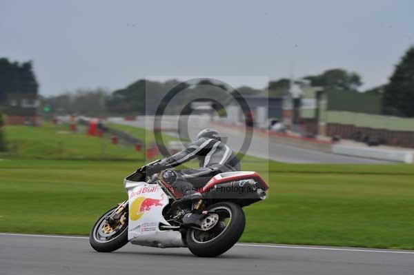 Motorcycle action photographs;Ty croes;anglesey;anglesey photographs;event digital images;eventdigitalimages;no limits trackday;peter wileman photography;trac mon;trackday;trackday digital images;trackday photos