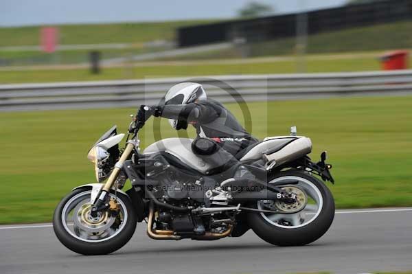 Motorcycle action photographs;Ty croes;anglesey;anglesey photographs;event digital images;eventdigitalimages;no limits trackday;peter wileman photography;trac mon;trackday;trackday digital images;trackday photos