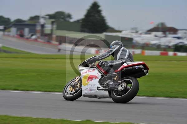 Motorcycle action photographs;Ty croes;anglesey;anglesey photographs;event digital images;eventdigitalimages;no limits trackday;peter wileman photography;trac mon;trackday;trackday digital images;trackday photos