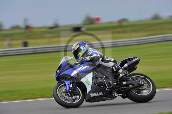 Motorcycle action photographs;Ty croes;anglesey;anglesey photographs;event digital images;eventdigitalimages;no limits trackday;peter wileman photography;trac mon;trackday;trackday digital images;trackday photos