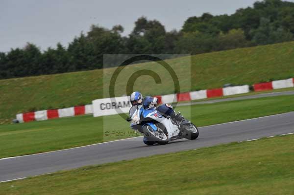 Motorcycle action photographs;Ty croes;anglesey;anglesey photographs;event digital images;eventdigitalimages;no limits trackday;peter wileman photography;trac mon;trackday;trackday digital images;trackday photos