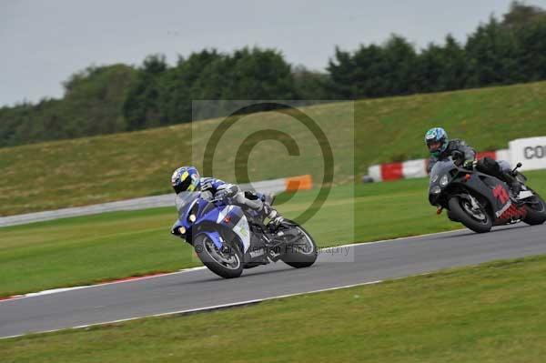 Motorcycle action photographs;Ty croes;anglesey;anglesey photographs;event digital images;eventdigitalimages;no limits trackday;peter wileman photography;trac mon;trackday;trackday digital images;trackday photos