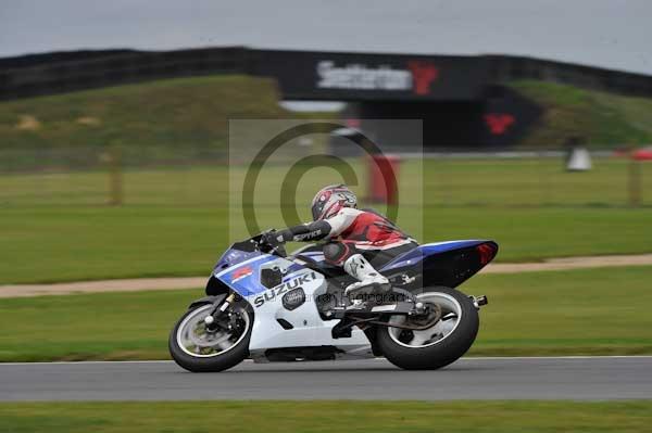 Motorcycle action photographs;Ty croes;anglesey;anglesey photographs;event digital images;eventdigitalimages;no limits trackday;peter wileman photography;trac mon;trackday;trackday digital images;trackday photos