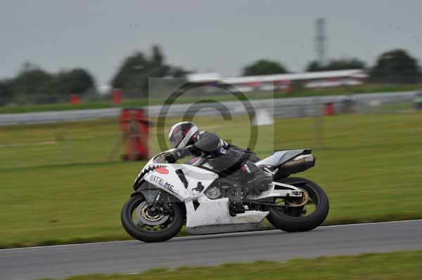 Motorcycle action photographs;Ty croes;anglesey;anglesey photographs;event digital images;eventdigitalimages;no limits trackday;peter wileman photography;trac mon;trackday;trackday digital images;trackday photos