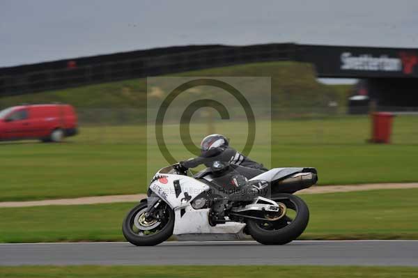 Motorcycle action photographs;Ty croes;anglesey;anglesey photographs;event digital images;eventdigitalimages;no limits trackday;peter wileman photography;trac mon;trackday;trackday digital images;trackday photos