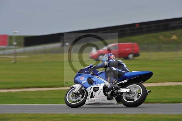 Motorcycle action photographs;Ty croes;anglesey;anglesey photographs;event digital images;eventdigitalimages;no limits trackday;peter wileman photography;trac mon;trackday;trackday digital images;trackday photos