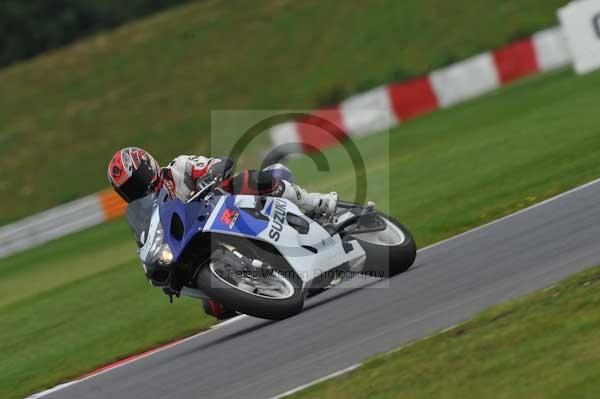 Motorcycle action photographs;Ty croes;anglesey;anglesey photographs;event digital images;eventdigitalimages;no limits trackday;peter wileman photography;trac mon;trackday;trackday digital images;trackday photos
