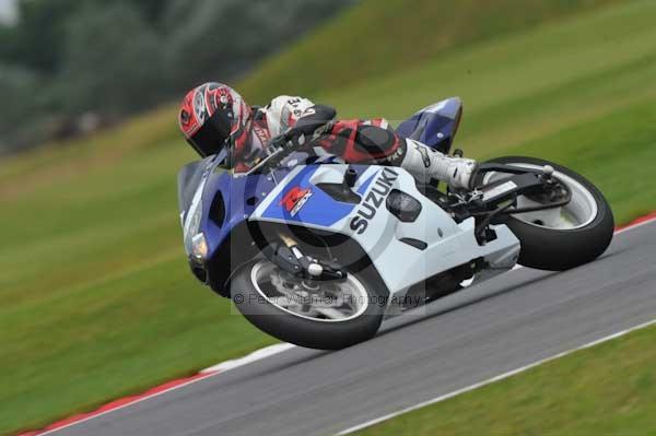 Motorcycle action photographs;Ty croes;anglesey;anglesey photographs;event digital images;eventdigitalimages;no limits trackday;peter wileman photography;trac mon;trackday;trackday digital images;trackday photos