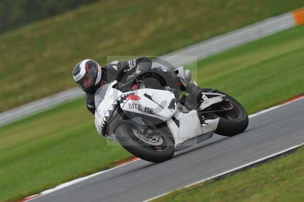 Motorcycle action photographs;Ty croes;anglesey;anglesey photographs;event digital images;eventdigitalimages;no limits trackday;peter wileman photography;trac mon;trackday;trackday digital images;trackday photos
