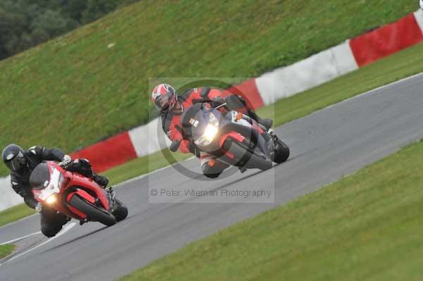 Motorcycle action photographs;Ty croes;anglesey;anglesey photographs;event digital images;eventdigitalimages;no limits trackday;peter wileman photography;trac mon;trackday;trackday digital images;trackday photos