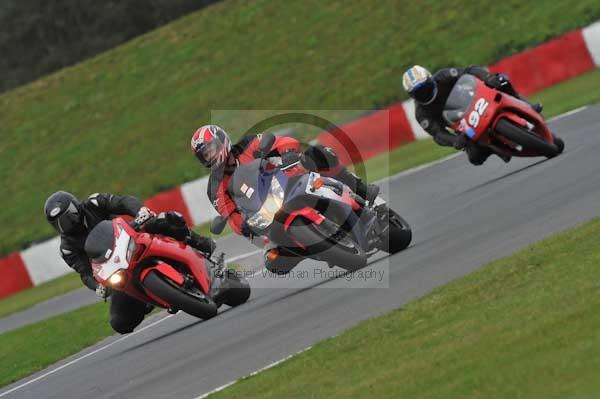 Motorcycle action photographs;Ty croes;anglesey;anglesey photographs;event digital images;eventdigitalimages;no limits trackday;peter wileman photography;trac mon;trackday;trackday digital images;trackday photos