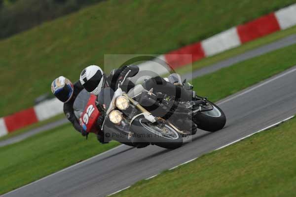 Motorcycle action photographs;Ty croes;anglesey;anglesey photographs;event digital images;eventdigitalimages;no limits trackday;peter wileman photography;trac mon;trackday;trackday digital images;trackday photos