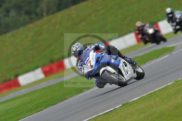 Motorcycle action photographs;Ty croes;anglesey;anglesey photographs;event digital images;eventdigitalimages;no limits trackday;peter wileman photography;trac mon;trackday;trackday digital images;trackday photos