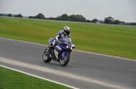 Motorcycle-action-photographs;Ty-croes;anglesey;anglesey-photographs;event-digital-images;eventdigitalimages;no-limits-trackday;peter-wileman-photography;trac-mon;trackday;trackday-digital-images;trackday-photos
