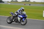 Motorcycle-action-photographs;Ty-croes;anglesey;anglesey-photographs;event-digital-images;eventdigitalimages;no-limits-trackday;peter-wileman-photography;trac-mon;trackday;trackday-digital-images;trackday-photos