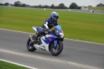 Motorcycle-action-photographs;Ty-croes;anglesey;anglesey-photographs;event-digital-images;eventdigitalimages;no-limits-trackday;peter-wileman-photography;trac-mon;trackday;trackday-digital-images;trackday-photos