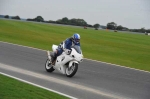Motorcycle-action-photographs;Ty-croes;anglesey;anglesey-photographs;event-digital-images;eventdigitalimages;no-limits-trackday;peter-wileman-photography;trac-mon;trackday;trackday-digital-images;trackday-photos