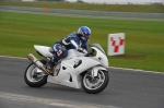 Motorcycle-action-photographs;Ty-croes;anglesey;anglesey-photographs;event-digital-images;eventdigitalimages;no-limits-trackday;peter-wileman-photography;trac-mon;trackday;trackday-digital-images;trackday-photos