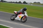 Motorcycle-action-photographs;Ty-croes;anglesey;anglesey-photographs;event-digital-images;eventdigitalimages;no-limits-trackday;peter-wileman-photography;trac-mon;trackday;trackday-digital-images;trackday-photos