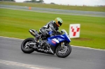 Motorcycle-action-photographs;Ty-croes;anglesey;anglesey-photographs;event-digital-images;eventdigitalimages;no-limits-trackday;peter-wileman-photography;trac-mon;trackday;trackday-digital-images;trackday-photos