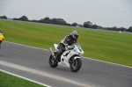 Motorcycle-action-photographs;Ty-croes;anglesey;anglesey-photographs;event-digital-images;eventdigitalimages;no-limits-trackday;peter-wileman-photography;trac-mon;trackday;trackday-digital-images;trackday-photos