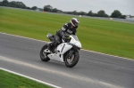 Motorcycle-action-photographs;Ty-croes;anglesey;anglesey-photographs;event-digital-images;eventdigitalimages;no-limits-trackday;peter-wileman-photography;trac-mon;trackday;trackday-digital-images;trackday-photos