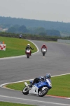INTER BLUE/WHITE BIKES