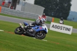Motorcycle-action-photographs;Ty-croes;anglesey;anglesey-photographs;event-digital-images;eventdigitalimages;no-limits-trackday;peter-wileman-photography;trac-mon;trackday;trackday-digital-images;trackday-photos