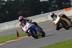 Motorcycle-action-photographs;Ty-croes;anglesey;anglesey-photographs;event-digital-images;eventdigitalimages;no-limits-trackday;peter-wileman-photography;trac-mon;trackday;trackday-digital-images;trackday-photos
