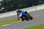 Motorcycle-action-photographs;Ty-croes;anglesey;anglesey-photographs;event-digital-images;eventdigitalimages;no-limits-trackday;peter-wileman-photography;trac-mon;trackday;trackday-digital-images;trackday-photos
