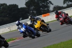 Motorcycle-action-photographs;Ty-croes;anglesey;anglesey-photographs;event-digital-images;eventdigitalimages;no-limits-trackday;peter-wileman-photography;trac-mon;trackday;trackday-digital-images;trackday-photos