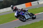 Motorcycle-action-photographs;Ty-croes;anglesey;anglesey-photographs;event-digital-images;eventdigitalimages;no-limits-trackday;peter-wileman-photography;trac-mon;trackday;trackday-digital-images;trackday-photos