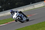 Motorcycle-action-photographs;Ty-croes;anglesey;anglesey-photographs;event-digital-images;eventdigitalimages;no-limits-trackday;peter-wileman-photography;trac-mon;trackday;trackday-digital-images;trackday-photos