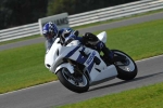 Motorcycle-action-photographs;Ty-croes;anglesey;anglesey-photographs;event-digital-images;eventdigitalimages;no-limits-trackday;peter-wileman-photography;trac-mon;trackday;trackday-digital-images;trackday-photos
