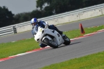 Motorcycle-action-photographs;Ty-croes;anglesey;anglesey-photographs;event-digital-images;eventdigitalimages;no-limits-trackday;peter-wileman-photography;trac-mon;trackday;trackday-digital-images;trackday-photos