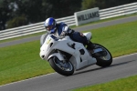 Motorcycle-action-photographs;Ty-croes;anglesey;anglesey-photographs;event-digital-images;eventdigitalimages;no-limits-trackday;peter-wileman-photography;trac-mon;trackday;trackday-digital-images;trackday-photos