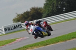 Motorcycle-action-photographs;Ty-croes;anglesey;anglesey-photographs;event-digital-images;eventdigitalimages;no-limits-trackday;peter-wileman-photography;trac-mon;trackday;trackday-digital-images;trackday-photos